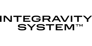 INTEGRAVITY SYSTEM logotype
