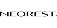 NEOREST logotype
