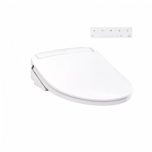 Washlet KS6