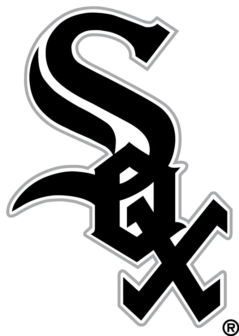 Chicago White Sox logo