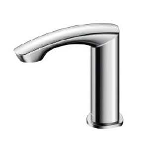 GM Touchless Faucet