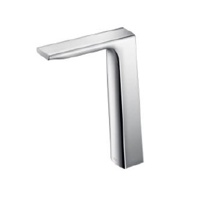 Libella Touchless Faucet