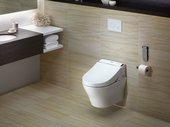 Toilet bowl W-888,Water closet 