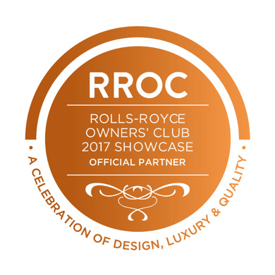 RROC Logo