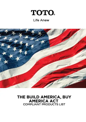 Brochure cover