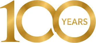 100 years