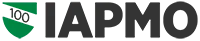 IAPMO logo