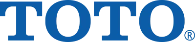 Toto logo