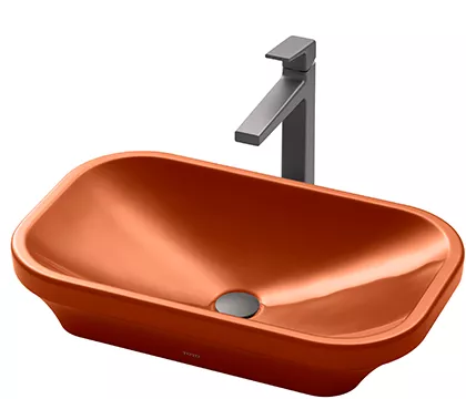 Lavatories | TOTO USA