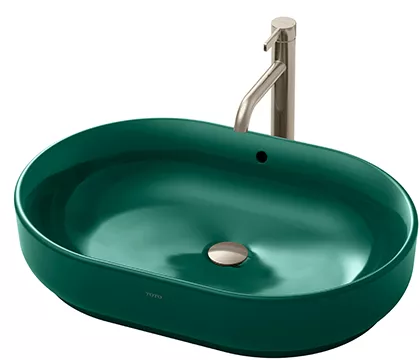 Lavatories | TOTO USA