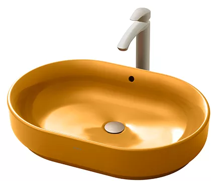 Lavatories | TOTO USA