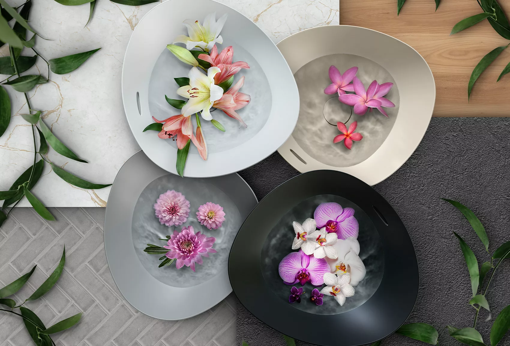 ✿ Toto  ✿ WASHLET® G5A Integrated Smart Toilet - 1.2 GPF/1.0 GPF | TOTO USA