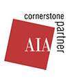 AIA Corner Stone Partner