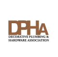 Decorative Plumbing and Hardware Association