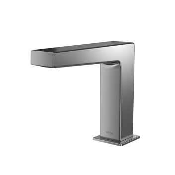 AXIOM® Touchless Faucet