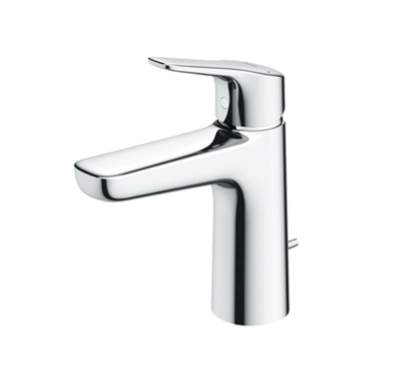GS Single Handle Faucet