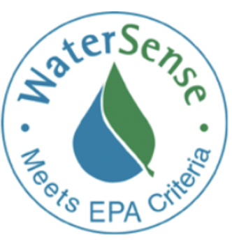 Watersense Logo