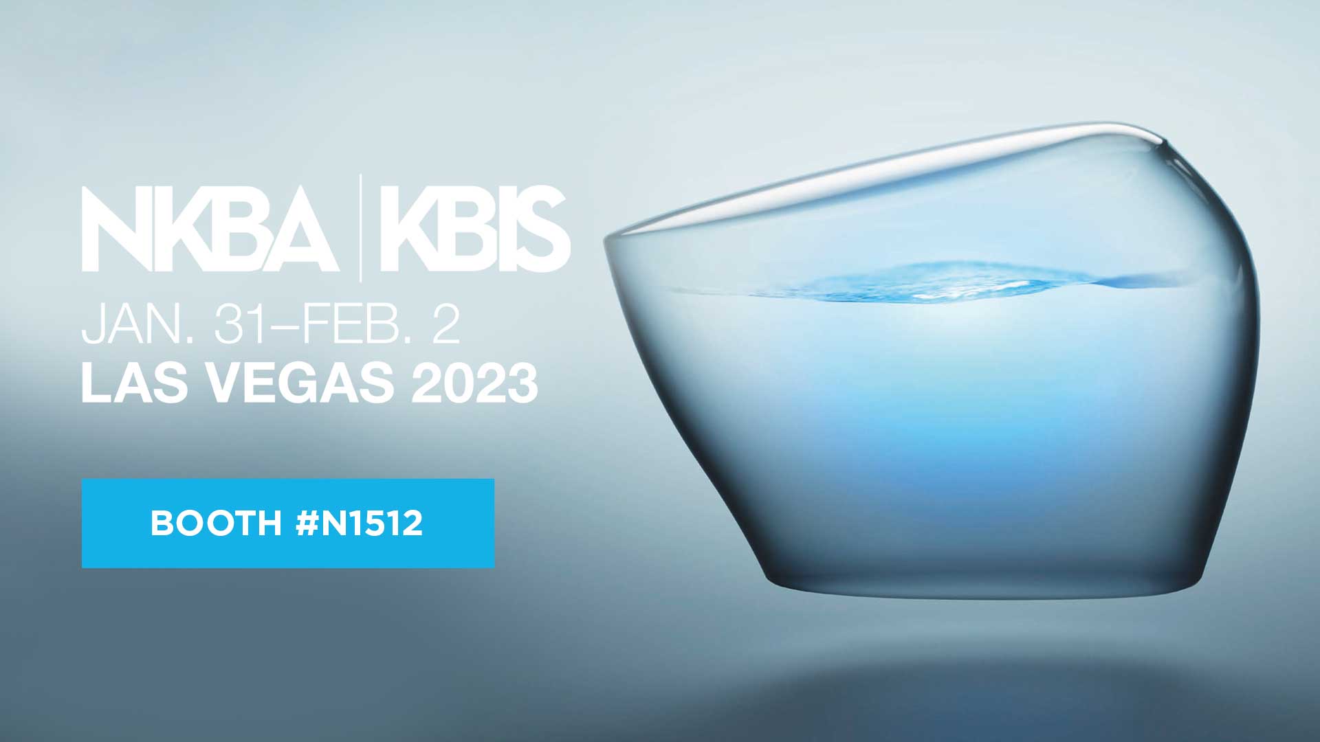 KBIS Graphic