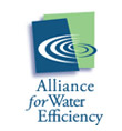 Alliance for Water Efficiency
