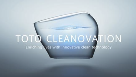 CLEANOVATION