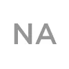 No Color
