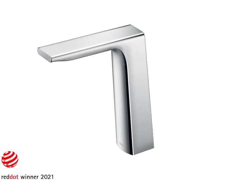 Touchless faucet TLE23 series