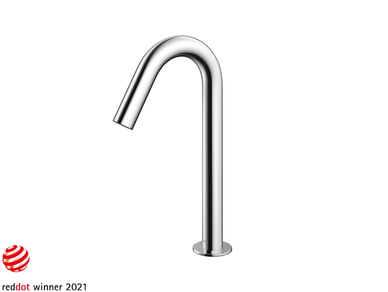 Touchless faucet TLE26 series
